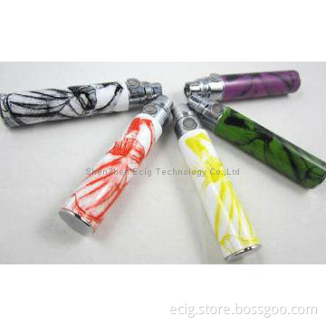 2013 High quality e cigarette ego kit ego a